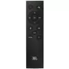 Home Soundbar Jbl Cinema Sb180 2,1 Preta Bluetooth Novo