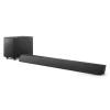 Home Soundbar Philips Séries 5000 Preto Novo