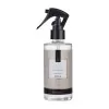 Home Spray Jasmin Branco 200ml Via Aroma