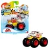 Hot Wheels Monster Trucks Color Shifters Hmhg35 Novo