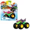 Hot Wheels Monster Trucks Color Shifters Hmhg35 Novo