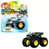 Hot Wheels Monster Trucks Color Shifters Hmhg35 Novo