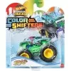 Hot Wheels Monster Trucks Color Shifters Hmhg35 Novo