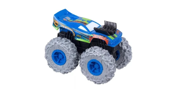 Hot-Wheels-Monster-Trucks-