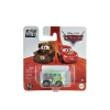 Hot Wheels Pixar Mini Racers Bully Gkf65 Mattel