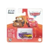 Hot Wheels Pixar Mini Racers: Ramon GKF65 Mattel