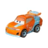 Hot Wheels Pixar Mini Racers Ryan Gkf65 Mattel