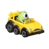 Hot Wheels Racerverse Pixar Mike Wazowski Hkb93 Novo