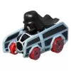 Hot Wheels Racerverse Star Wars Darth Hkc00 Novo