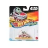 Hot Wheels Racerverse Star Wars Grogu Hkb99 Novo