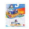 Hot Wheels Racerverse Toy Story - Buzz Lightyear Hkb91