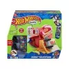 Hot Wheels Skate Conjunto De Rampas Hgt92 Mattel Novo