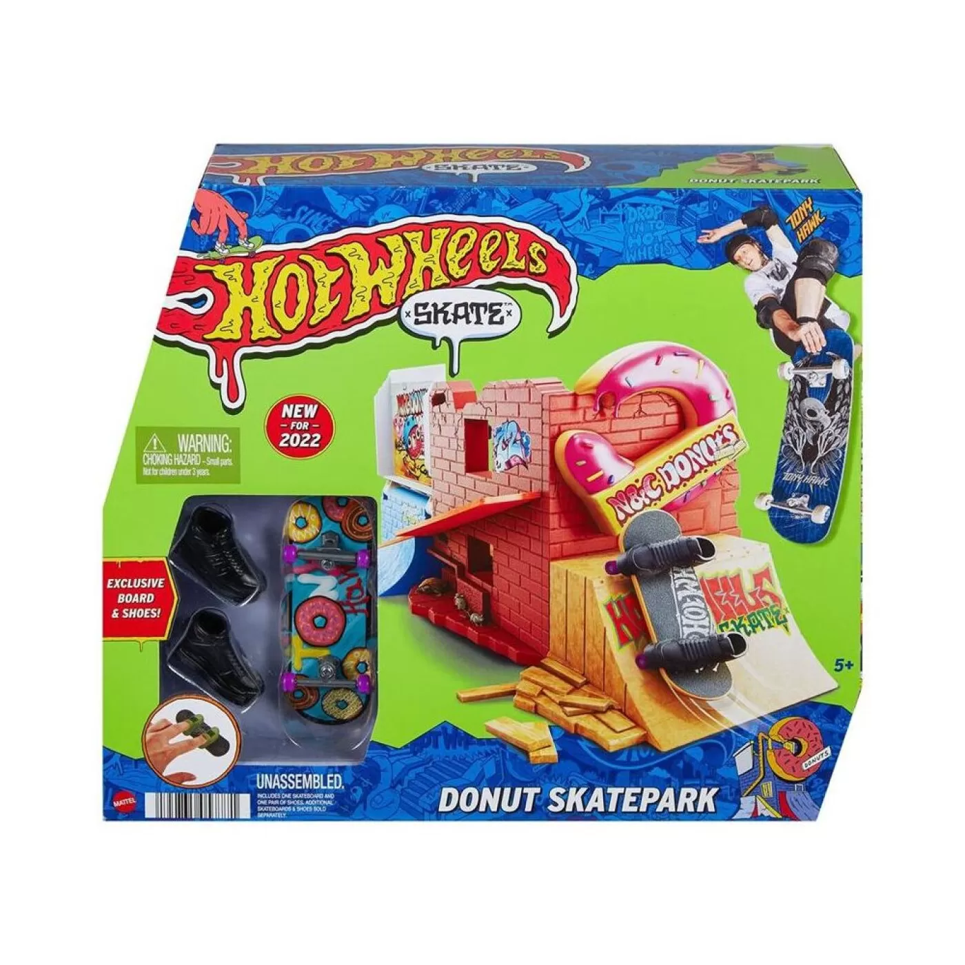 Rampas de best sale hot wheels