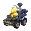 Hot Wheels Super Mário Bros Koopa Troopa Hkd59 Novo