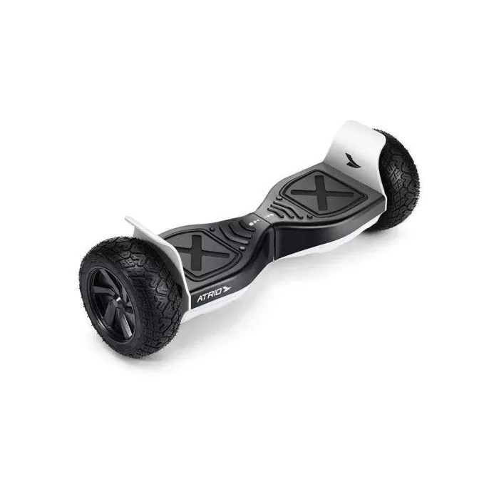 Hoverboard zeeclo discount