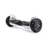 HoverBoard Off Road 8,5