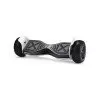 HoverBoard Off Road 8,5