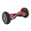 Hoverboard Big Foot X 500W 10 Km/h altonomia 15 km Atrio