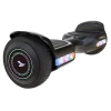 Hoverboard Fun Led 6Km 100 Kgs Atrio - ES356 - Multilaser