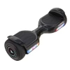 Hoverboard Fun Led 6Km 100 Kgs Atrio - ES356 - Multilaser