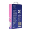 Hub 3.0 Multi Tipo C - 5 Portas 6013600 MaxPrint