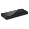 Hub Usb 3.0 Portas Tp-link Uh700 Lacrado