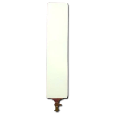 Iluminador Square Led Tripé 2 Metros + Controle Ley-2230