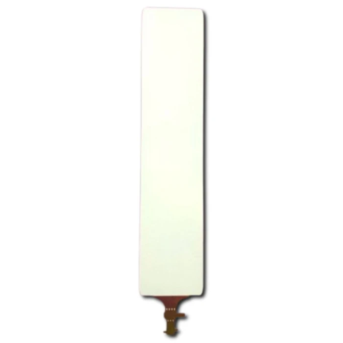 Iluminador Square Led Tripé 2 Metros + Controle Ley-2230