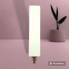 Iluminador Square Led Tripé 2 Metros + Controle Ley-2230