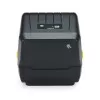 Impressora De Etiquetas Zebra Zd220 Novo