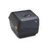 Impressora De Etiquetas Zebra Zd220 Novo