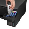 Impressora Epson Multifuncional L3210 ECOTANK