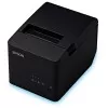 Impressora Epson Não Fiscal Tm-T20x Serial/Usb Cor Preto