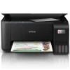 Impressora Multifuncional Epson Ecotank L3250 Wi-fi