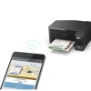 Impressora Multifuncional Epson Ecotank L3250 Wi-fi