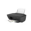 Impressora Multifuncional HP DeskJet Ink Advantage 2774 Novo