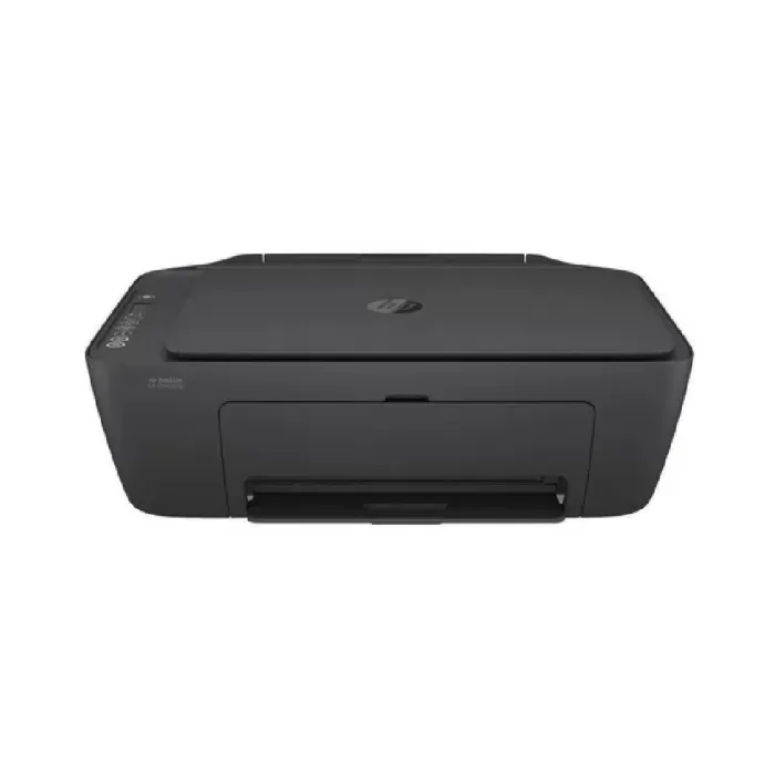 Impressora Multifuncional HP DeskJet Ink Advantage 2774 Novo
