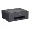 Impressora Multifuncional Hp 584 Smart Tank Wifi Cor Preto