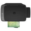 Impressora Multifuncional Hp Wireless 416 Wifi Novo