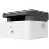 Impressora Multifuncional Mono Laser MFP 135W HP