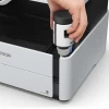 Impressora Multifuncional Monocromática Bivolt Epson M2170