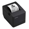 Impressora Térmica De Recibos Epson TM-T20X (Ethernet)