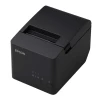 Impressora Térmica De Recibos Epson TM-T20X (Ethernet)