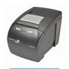 Impressora Termica Não Fiscal Bematech Mp-4200 Usb