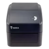 Impressora Térmica de Etiquetas Tanca Usb TLP-300 Sem Ribol