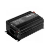 INVERSOR DE ONDA MODIFICADA HAYONIK 500 WATTS