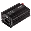 INVERSOR HAYONIK ONDA MODIFICADA 300 WATTS