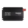 INVERSOR HAYONIK ONDA MODIFICADA 300 WATTS