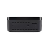 Interface Intelbras Celular 4G WiFi-ICW 4002 Bivolt Preto