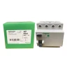 Interruptor Diferencial Easy9 Tetra 63A Schneider